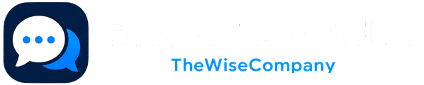 Gesprekkenmodule